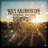 Kel’s Kaleidoscope