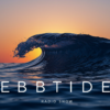 Ebbtide