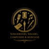 Songwriters, Singers, Composers, & Musicians