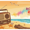 Robbo’s Retro returns for Monday mornings