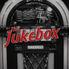 The Jukebox – new show starting 29 May